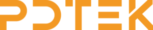 PDTEK Logo