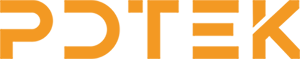PDTEK Logo
